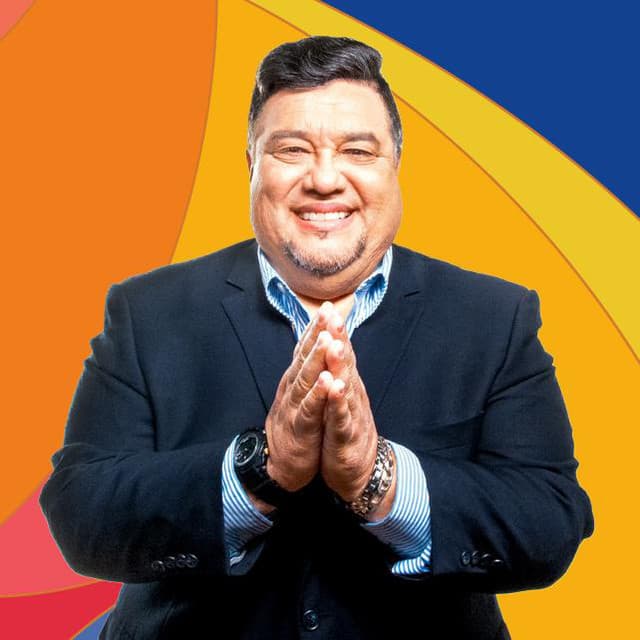 Artist "Neguito Borjas" 0057fccd-82b3-4b43-a7c7-15c0de549990 on Tickeri