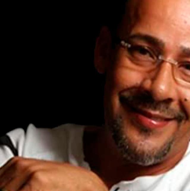 Event - Luisito Carrion  - Miami, FL - Fri, February 13, 2026} | concert tickets