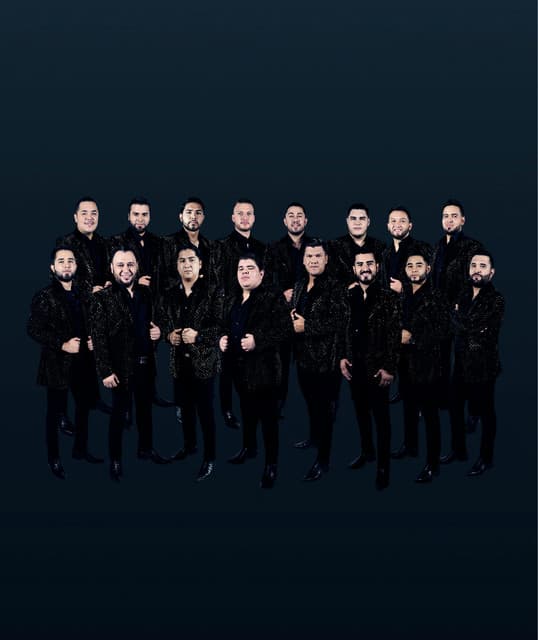 Artist "Banda Carnaval" 7e4ae5e7-ad7c-40f7-a21f-01a72903dc08 on Tickeri