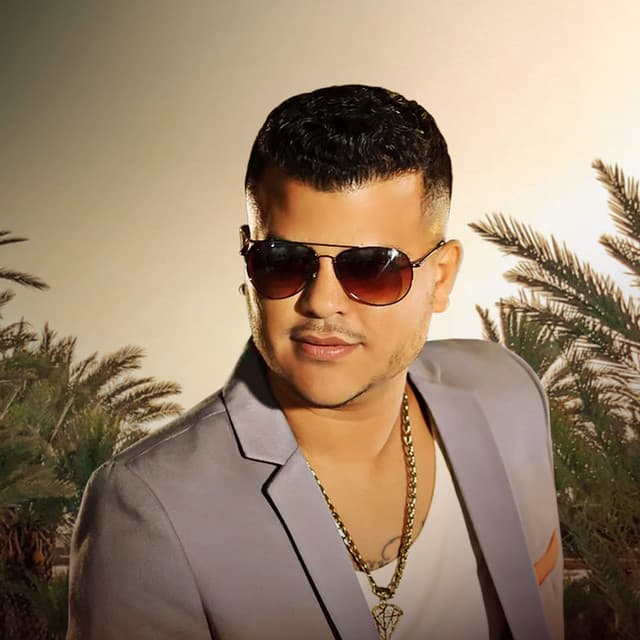 Event - El Diamante de la Salsa Jeinson Manuel - La Puente, CA - Fri, August 21, 2026} | concert tickets