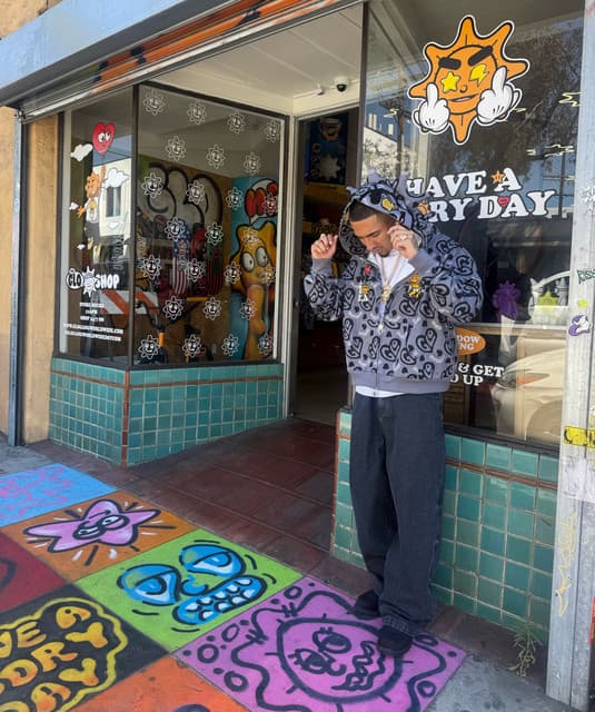 Artist "MC BXB" 10a37112-9757-47b0-aac6-d4ea4b4f3a6b on Tickeri