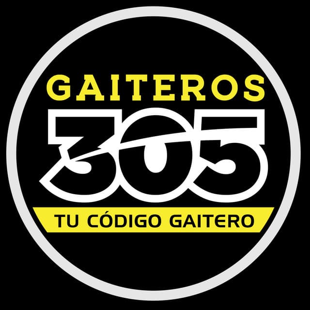 Artist "Gaiteros 305" 681c6870-fc02-474d-a582-1879b8076766 on Tickeri