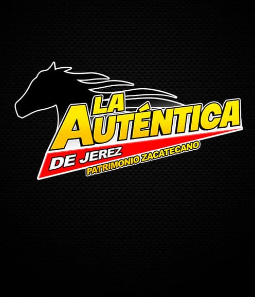 Artist "Banda Autentica de Jerez" a559fccd-7612-4f5b-a2af-eaa505d90d87 on Tickeri