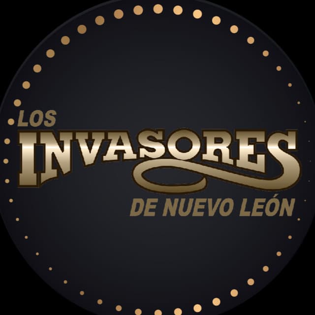 Artist "Los Invasores De Nuevo León" a1c6ad44-5fe1-4571-a252-319128091857 on Tickeri