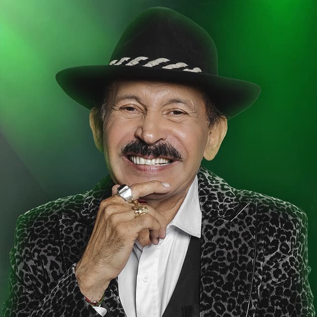 Artist "Antonio Rios" b98a88cf-def3-4e4f-8e70-6196fb1808f7 on Tickeri