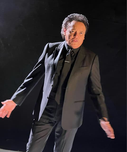 Event - ALBERTO PEDRAZA , INTERNACIONAL CARRO SHOW Y LOS TERRICOLAS EN VIVO ! - Yakima, Wwashington - Fri, August 15, 2025} | concert tickets