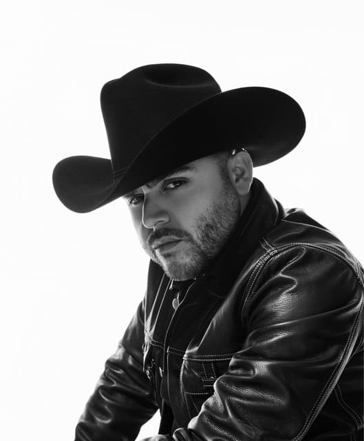Artist "Gerardo Ortiz" 19c96e6e-06c2-43f5-ba48-9a52347409db on Tickeri