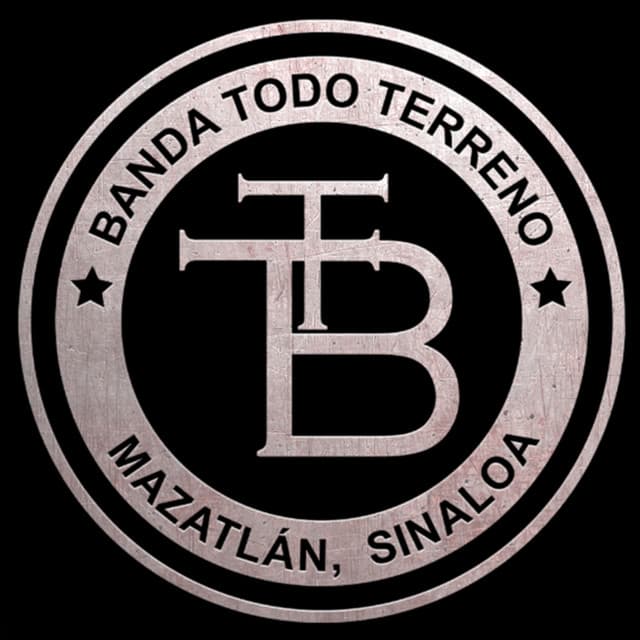 Artist "Banda Todo Terreno" 5e160c02-c756-499f-a9b7-899c9a4dc274 on Tickeri
