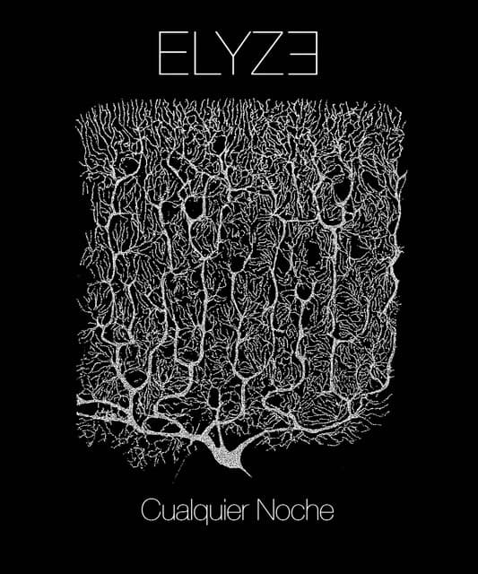 Artist "Elyze" e381b17d-19ba-4e63-b751-4036a7e6ff1d on Tickeri