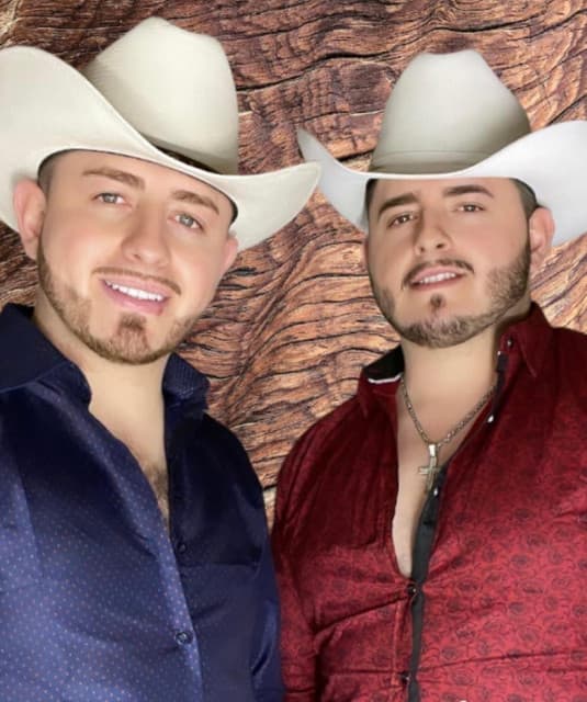 Artist "Los Chavos Del Rancho" 3842c991-39ff-45e3-9b55-e473c391a6ec on Tickeri