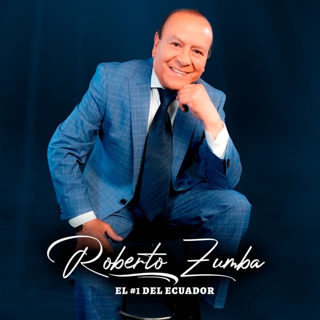 Artist "Roberto Zumba" 1d72eb77-3aaf-4c30-971b-13b19fd30871 on Tickeri