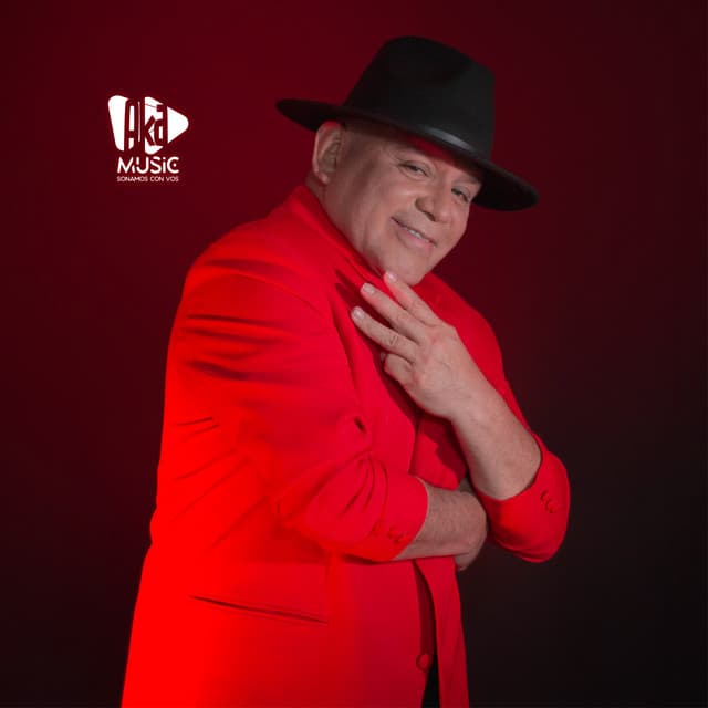 Artist "Fernando González" e71c7e83-d63e-4e0d-999f-f6e68c5dfbcf on Tickeri