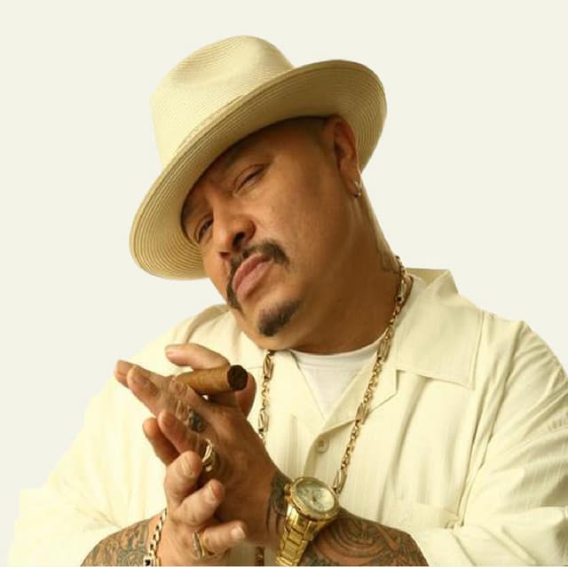 Artist "Kid Frost" 5114f7f5-ebd9-40b2-b691-5f44aa44c1a6 on Tickeri