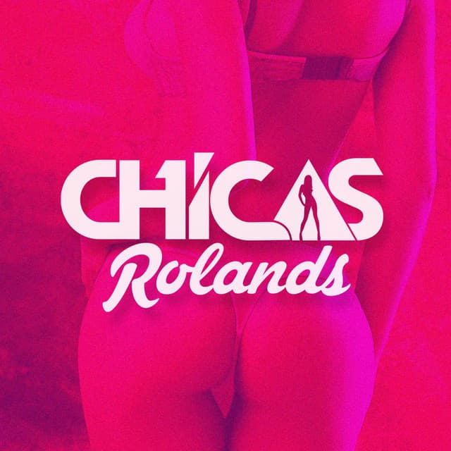 Event - LAS CHICAS ROLANDS - Lilburn, GA - Fri, March 20, 2026} | concert tickets