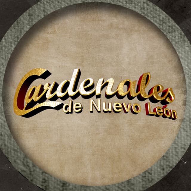 Artist "Cardenales De Nuevo León" 89223888-55e4-4bc3-b119-8d4e41766776 on Tickeri