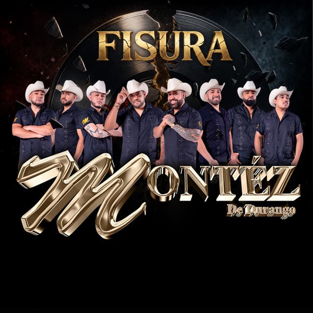 Artist "Montez de Durango" b57229fa-b771-4720-85a9-ee5361243cc9 on Tickeri