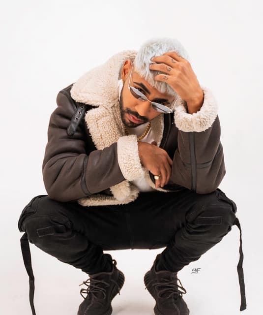 Event - Deivi Social y Enniel B-Day Noche Blanca - Kissimmee, FL - Fri, September 4, 2026} | concert tickets