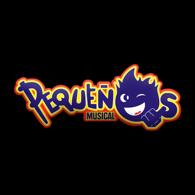 Artist "Banda Pequeños Musical" 80fc6cc4-9c57-4763-b888-90515c03e685 on Tickeri