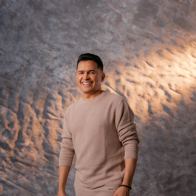 Artist "Jorge Celedón" aa92d6cc-e8b4-4bdd-b231-2aeeb2bcf375 on Tickeri