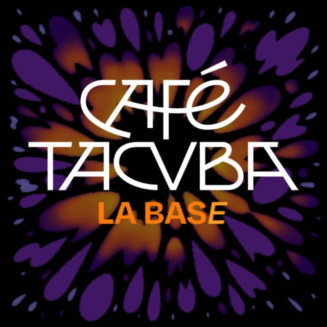 Artist "Café Tacvba" e2b66c16-9d4e-44c3-b777-e9173dd39cdd on Tickeri
