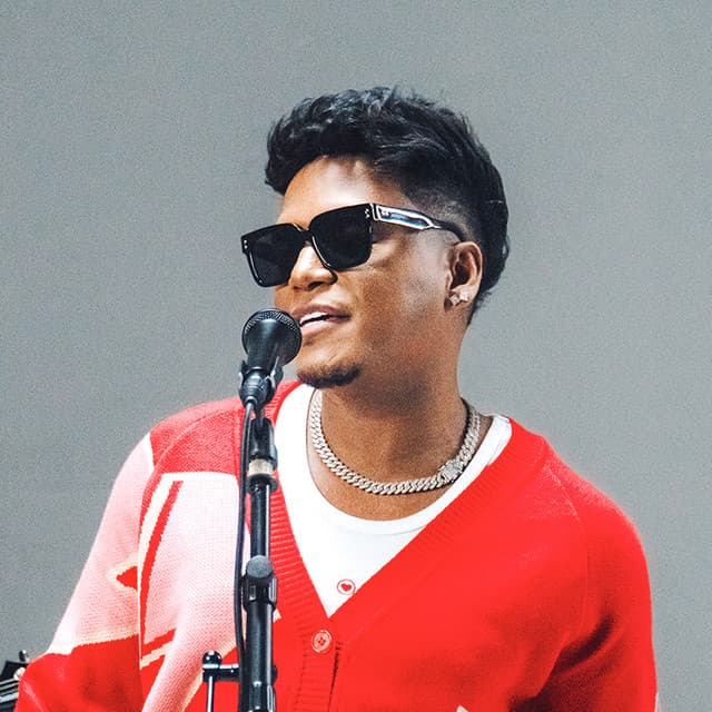 Event - Eddy Lover USA Tour en Salt Lake City - Salt Lake City, UT - Fri, April 17, 2026} | concert tickets