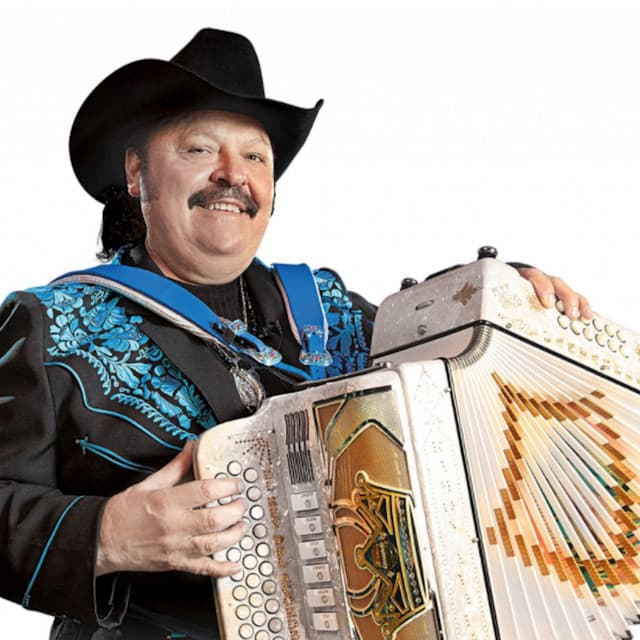 Artist "Ramon Ayala" 80c56ac4-2207-452d-9649-a920a2a39161 on Tickeri