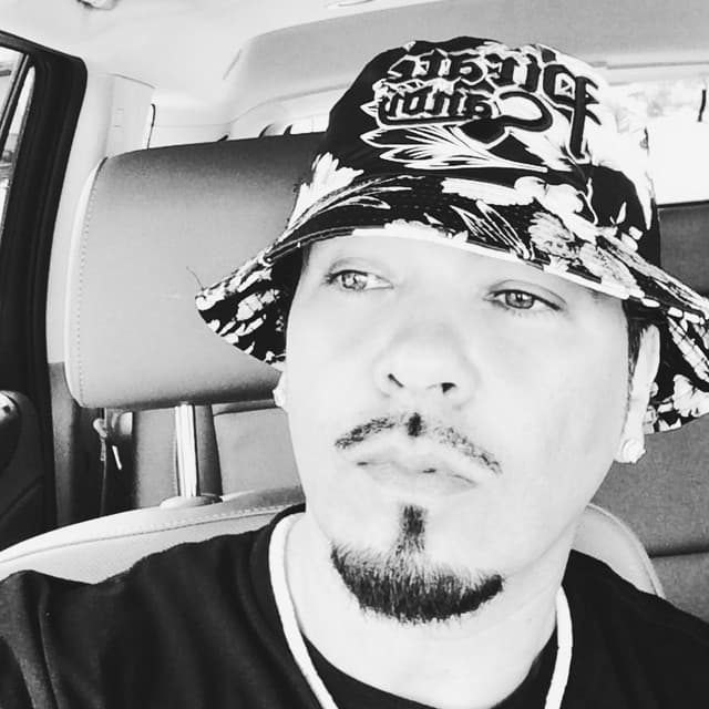 Artist "Baby Bash" 34d213de-b2ea-4b8e-8b21-682f35519d41 on Tickeri