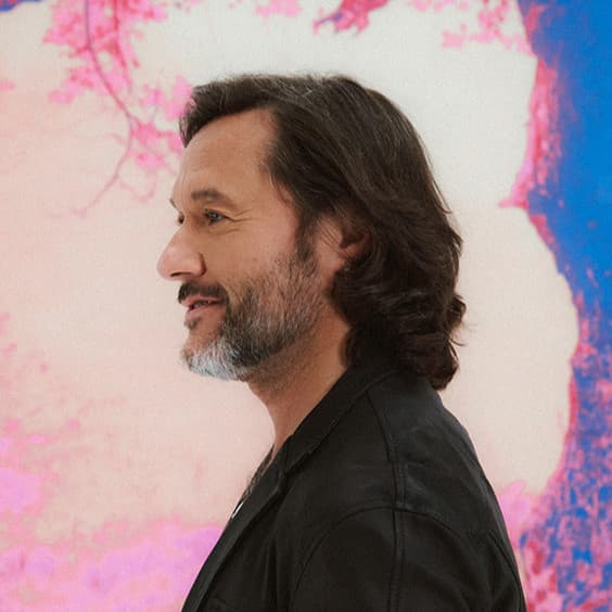 Artist "Diego Torres" 4e396ea0-4346-48ec-bfcc-d4b62ea5f139 on Tickeri