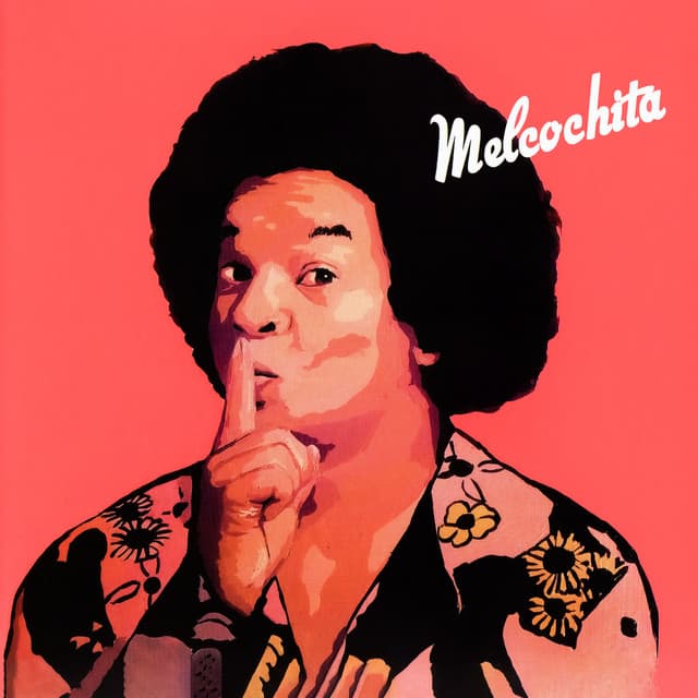 Artist "Melcochita" 6667fd5c-4974-483a-8365-4d2e8941b284 on Tickeri