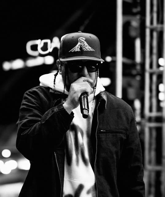 Artist "Chucho Ponce Los Daddys de Chinantla" 0cb38e78-78ec-4607-bbe3-dd0e88308206 on Tickeri