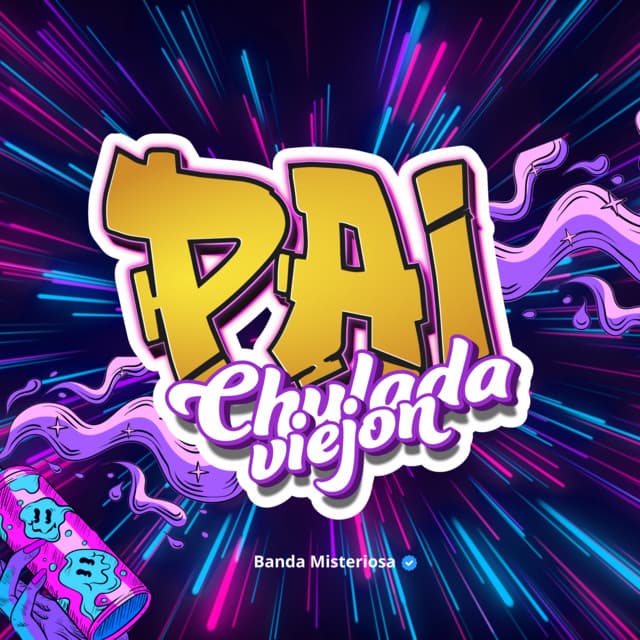 Event - Banda Misteriosa, Grupo Sin Control y Angeles de Guila - Los Angeles, CA - Sun, February 8, 2026} | concert tickets