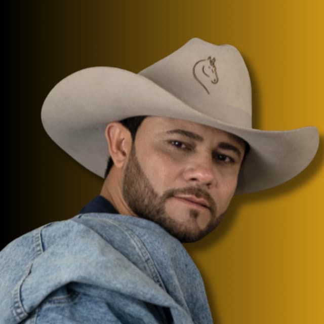 Artist "Cesar Reyes El Tucusito" 87203d23-ddb5-4636-b876-e35bfa9b34bb on Tickeri