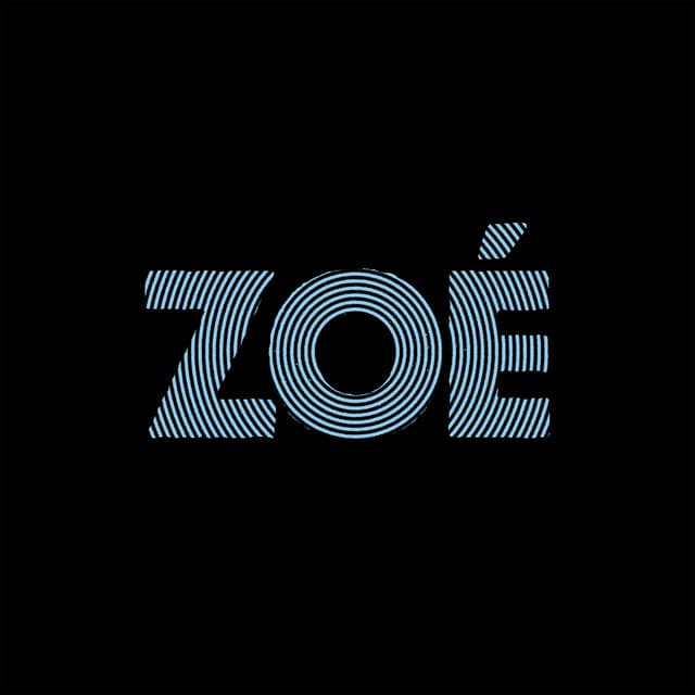 Artist "Zoé" 9cb6c3e6-eb9c-42c7-8ffd-cef79433a853 on Tickeri