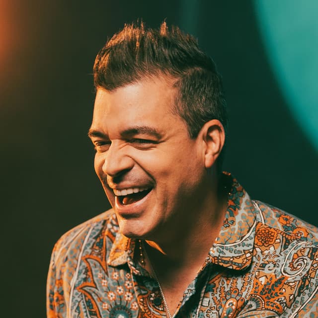 Event - RAFAEL POLLO BRITO "DE VUELTA AL ORIGEN" ATLANTA!!! - Suwanee, GA - Fri, June 27, 2025} | concert tickets