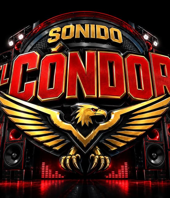 Artist "Sonido Condor" f954c080-4989-4d40-82af-07212d24afb9 on Tickeri