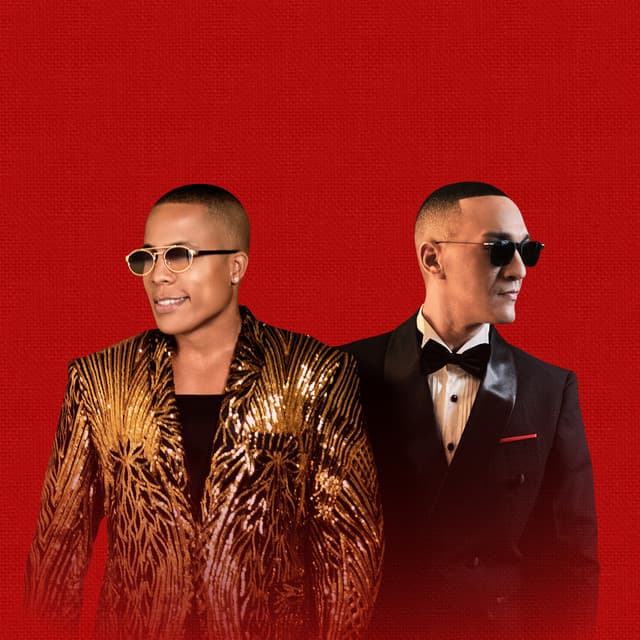 Event - Nueva fecha Chiquito team band- Charlotte  - Charlotte, NC - Sat, March 28, 2026} | concert tickets