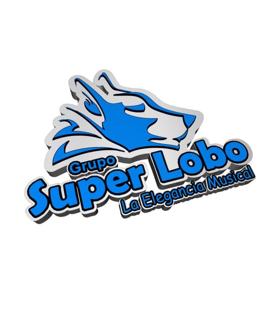 Artist "Super Lobo" e5c47bc5-5925-45b5-b108-70a72d255f71 on Tickeri