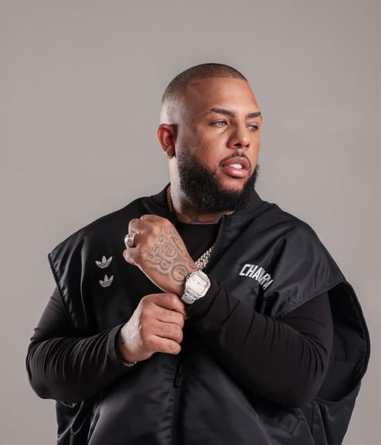 Artist "Wow Popy" e3ac4008-6c97-464b-88c3-1b18bfa2cdb3 on Tickeri
