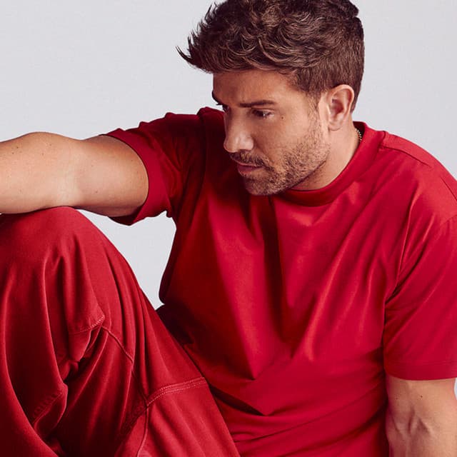 Artist "Pablo Alborán" c75129f6-498e-4fe9-b555-92974e7d62e1 on Tickeri