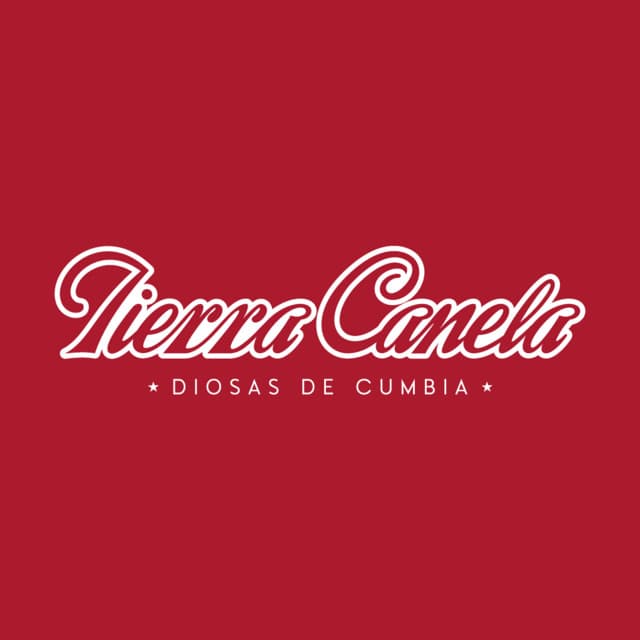 Event - TIERRA CANELA  | SABOR LATINO - Queens, NY - Fri, August 21, 2026} | concert tickets