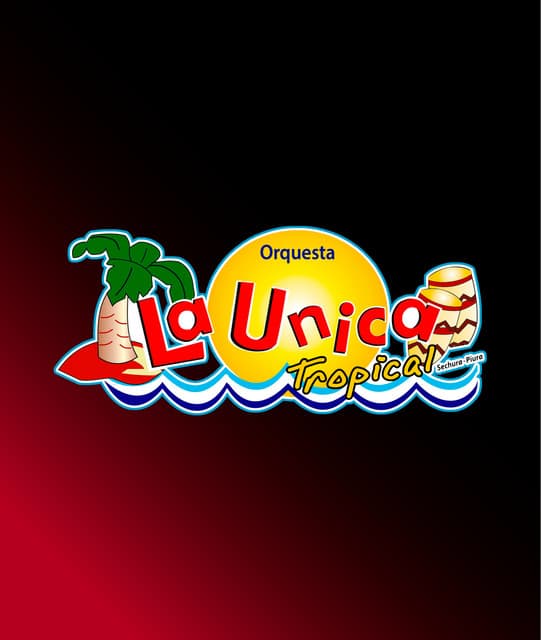 Artist "La Única Tropical" 97c2928e-29b4-4dc7-9a6a-fb62eeecab8d on Tickeri