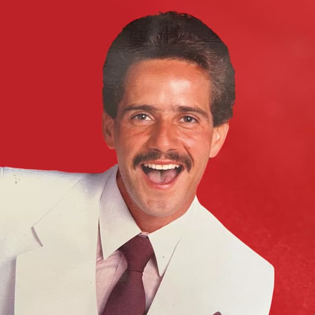 Artist "Frankie Ruiz" 532bbedd-8683-4f86-b01d-298c4cefecbf on Tickeri