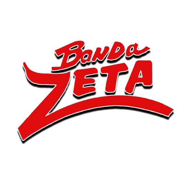 Artist "Banda Zeta" 6135af8b-290f-4cd7-8e3d-a718caeca13e on Tickeri