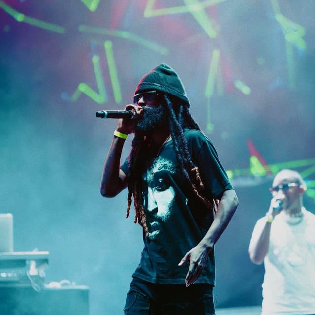 Event - OTHER - C, MD - Mon, January 5, 2026} | concert tickets