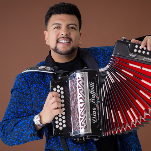 Artist "Enaldo Barrera Jr." ad126e68-f39c-4123-bd8d-7da398897526 on Tickeri