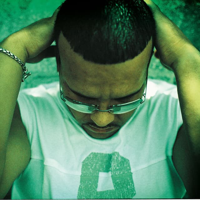 Event - POBRE CORAZON WORLD TOUR "DIVINO" EN CONCIERTO !