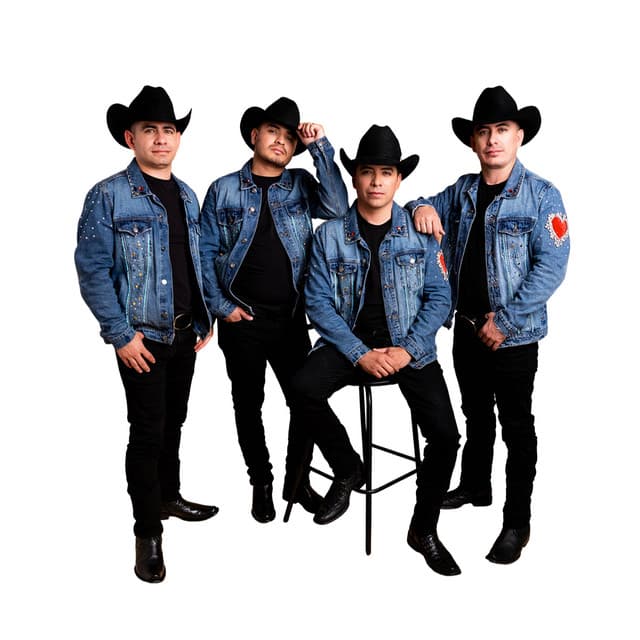Artist "Los Primos MX" 8a2847f6-761a-4f47-b99d-5c64bb737d7a on Tickeri