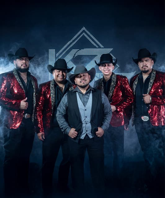 Artist "Konzentido de Afid Ferrer" 3869e9b0-f6b1-49d4-850b-89637d8eb6f8 on Tickeri