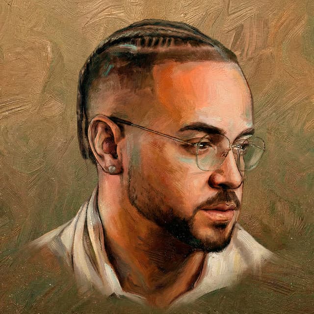 Artist "Nacho" d7ca6eda-6139-4b9c-8cdf-2d32be2b47b2 on Tickeri