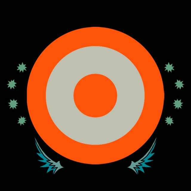 Artist "Inspector" 0ba7e10b-60af-4b62-981c-6572914d658c on Tickeri